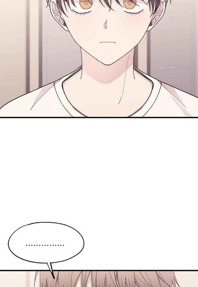 Sự ngây thơ của Yeon Woo Chapter 134 - 121