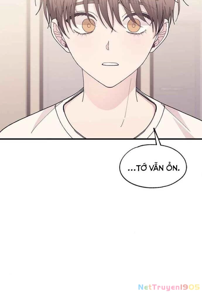 Sự ngây thơ của Yeon Woo Chapter 134 - 122