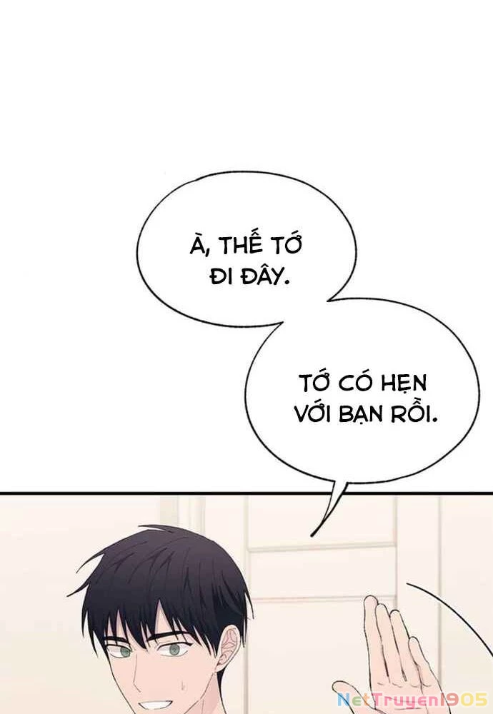 Sự ngây thơ của Yeon Woo Chapter 134 - 124