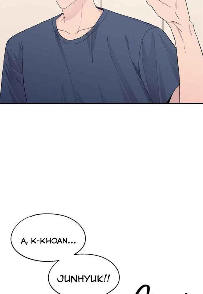 Sự ngây thơ của Yeon Woo Chapter 134 - 125