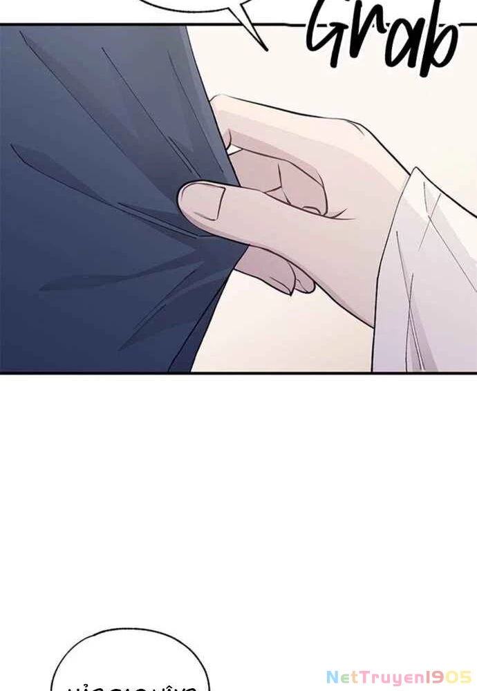 Sự ngây thơ của Yeon Woo Chapter 134 - 126
