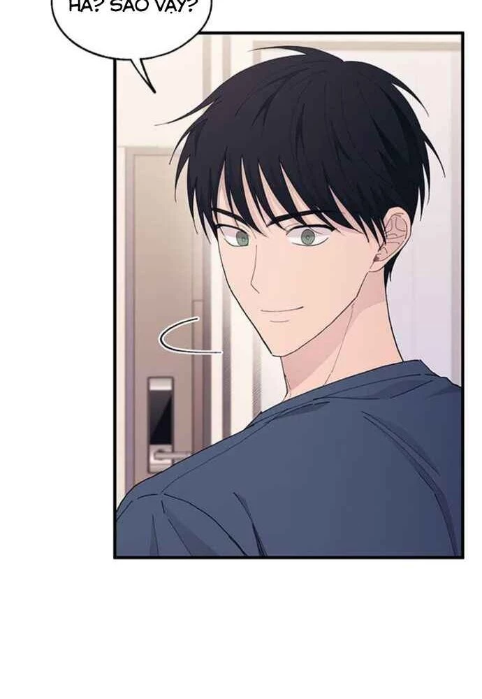 Sự ngây thơ của Yeon Woo Chapter 134 - 127