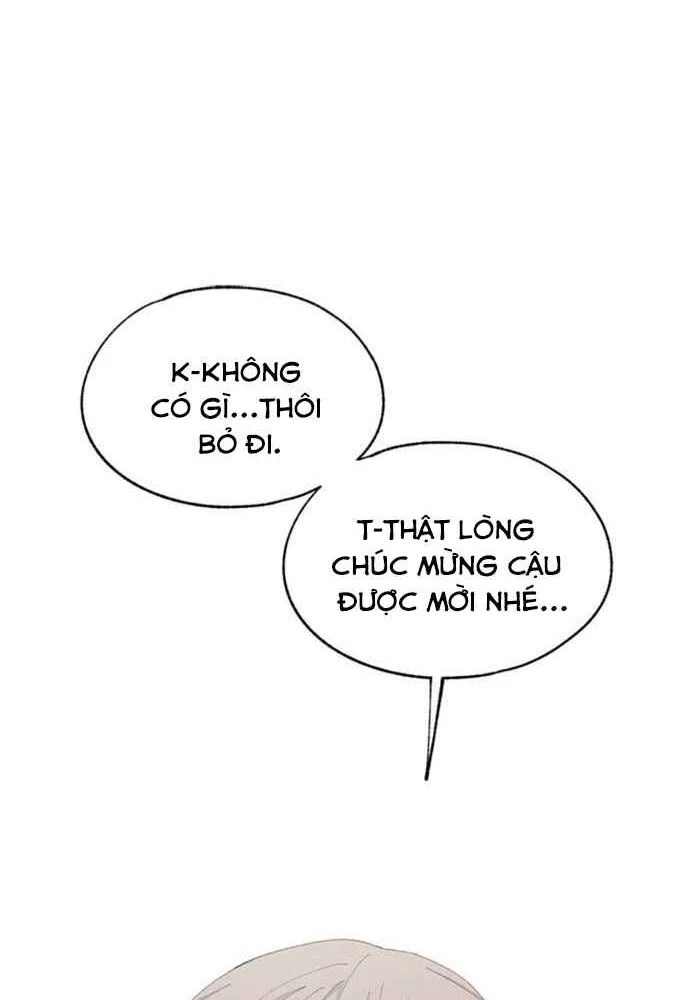 Sự ngây thơ của Yeon Woo Chapter 134 - 128