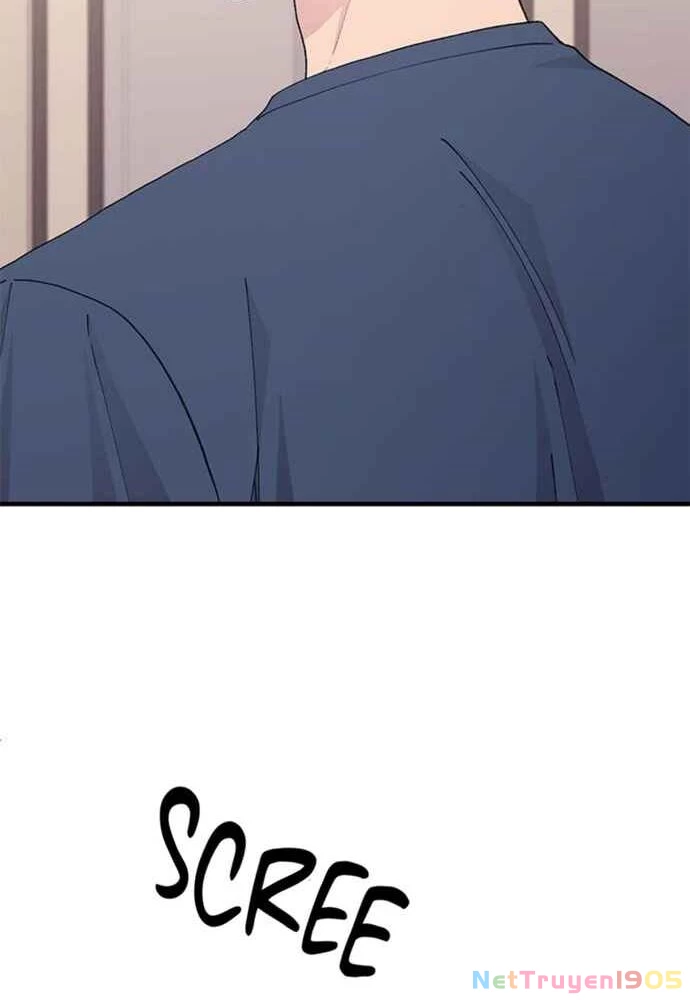 Sự ngây thơ của Yeon Woo Chapter 134 - 131