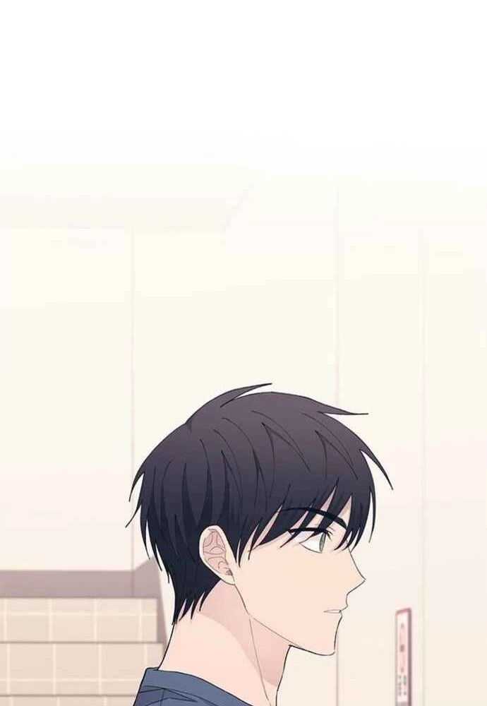 Sự ngây thơ của Yeon Woo Chapter 134 - 134