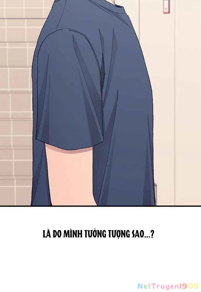 Sự ngây thơ của Yeon Woo Chapter 134 - 135