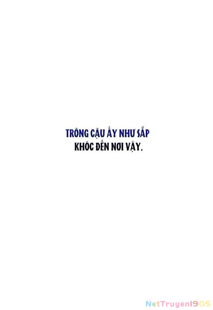 Sự ngây thơ của Yeon Woo Chapter 134 - 136