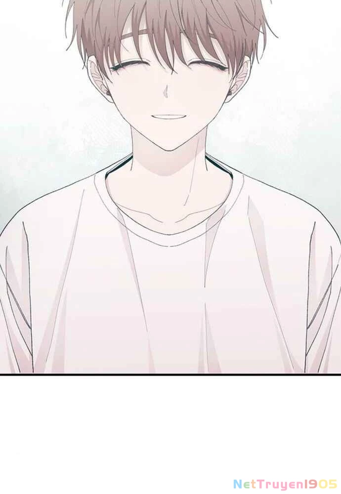 Sự ngây thơ của Yeon Woo Chapter 135 - 2