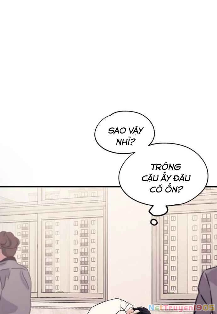 Sự ngây thơ của Yeon Woo Chapter 135 - 3
