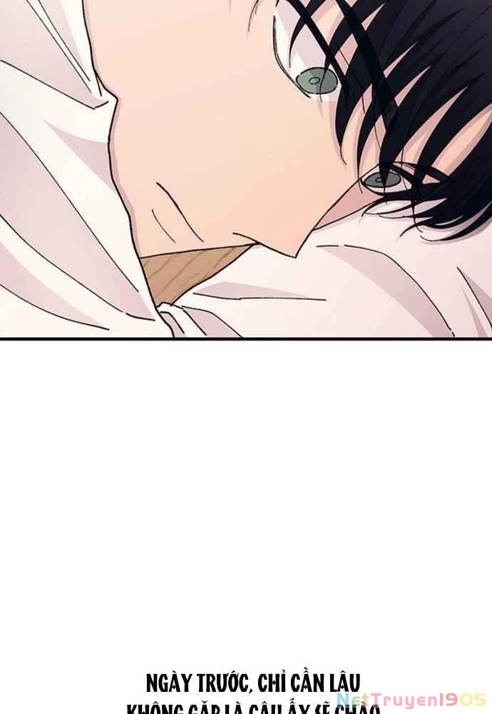 Sự ngây thơ của Yeon Woo Chapter 135 - 7