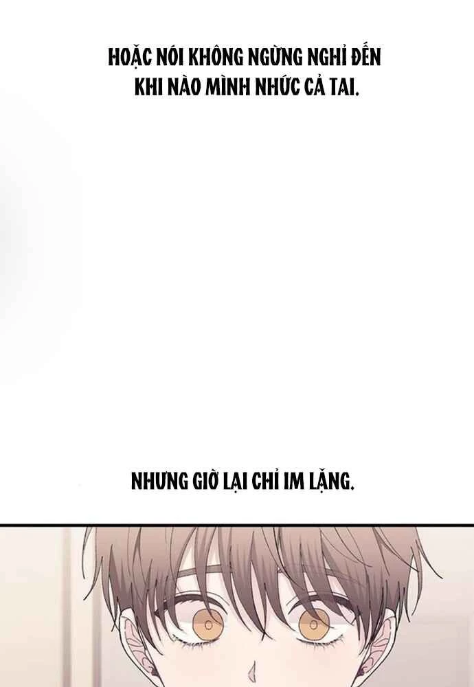 Sự ngây thơ của Yeon Woo Chapter 135 - 9