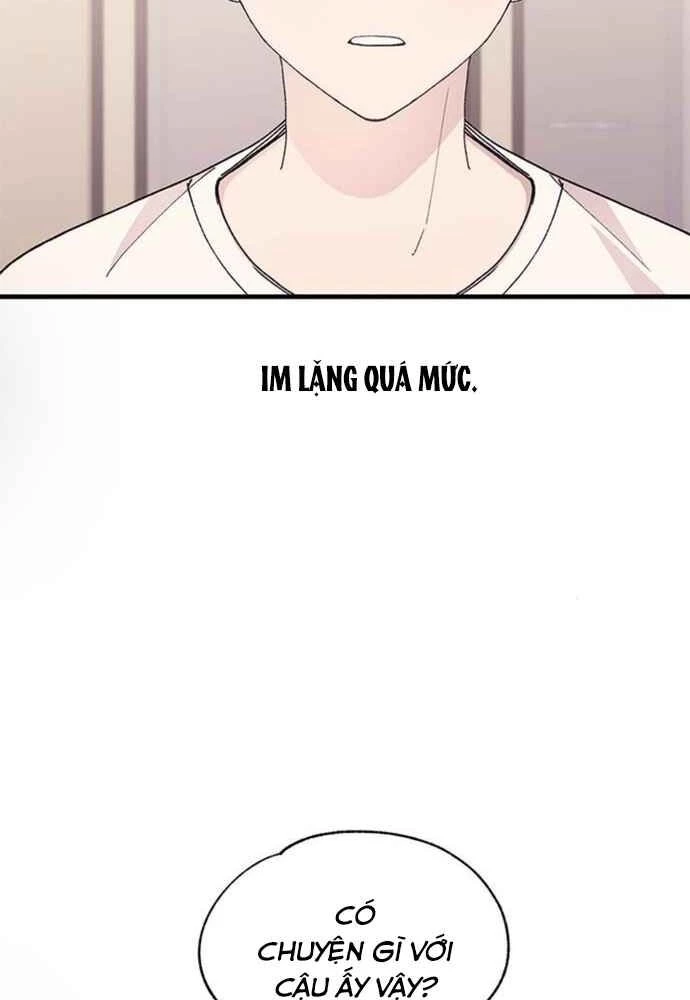 Sự ngây thơ của Yeon Woo Chapter 135 - 10