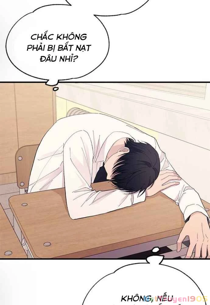 Sự ngây thơ của Yeon Woo Chapter 135 - 11