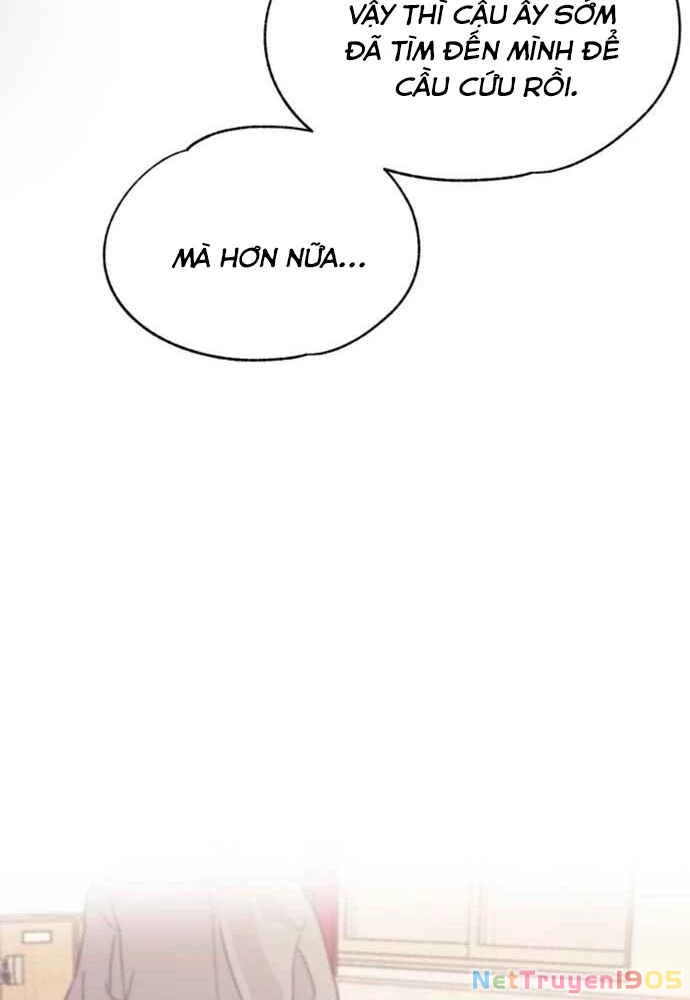 Sự ngây thơ của Yeon Woo Chapter 135 - 12
