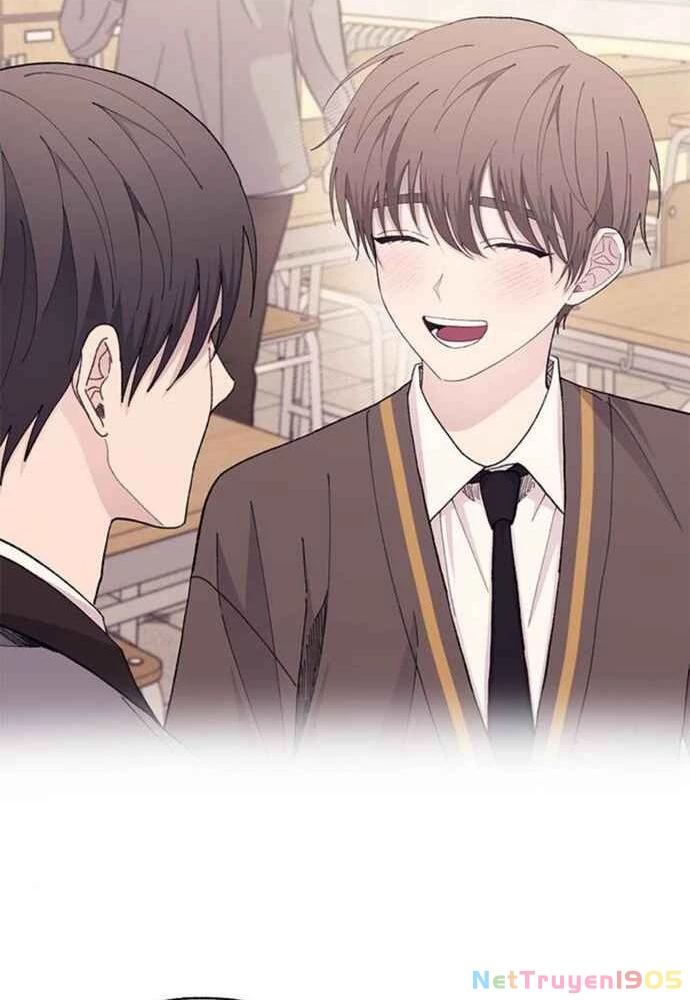 Sự ngây thơ của Yeon Woo Chapter 135 - 13