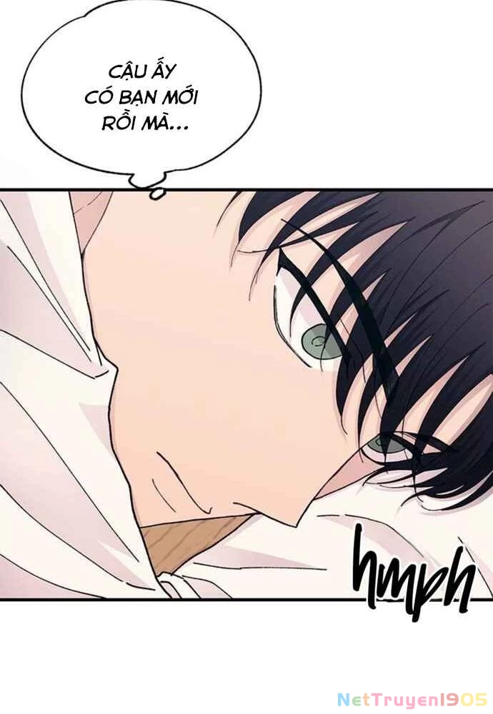 Sự ngây thơ của Yeon Woo Chapter 135 - 14