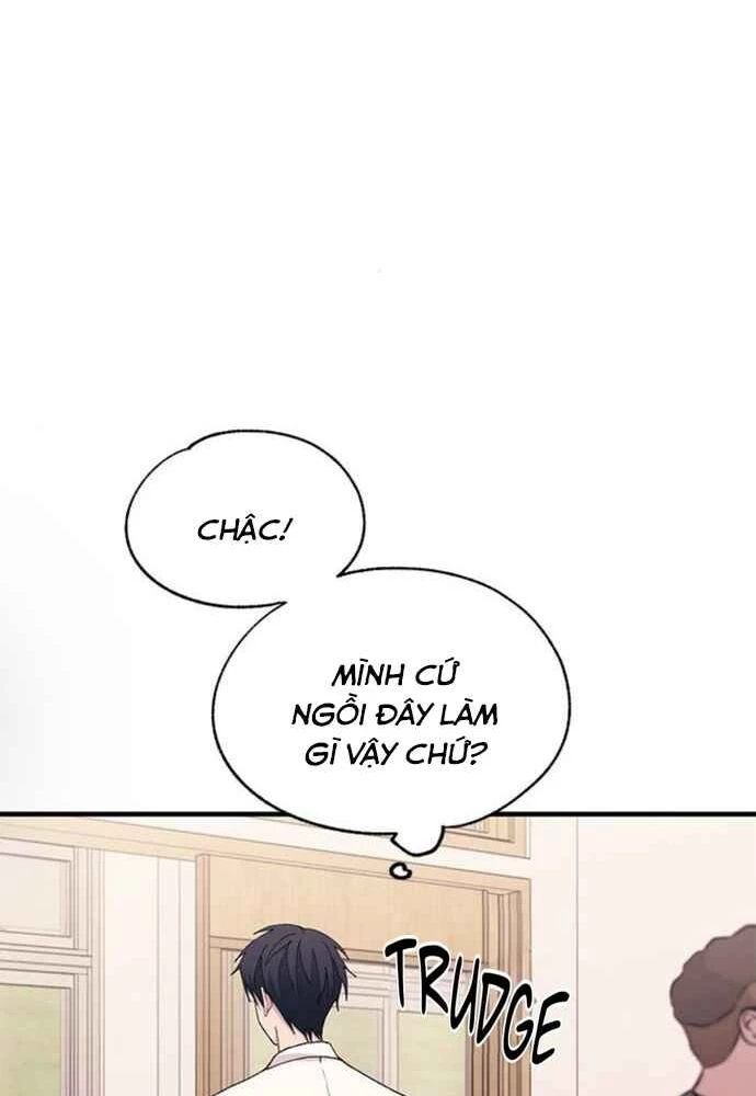 Sự ngây thơ của Yeon Woo Chapter 135 - 15