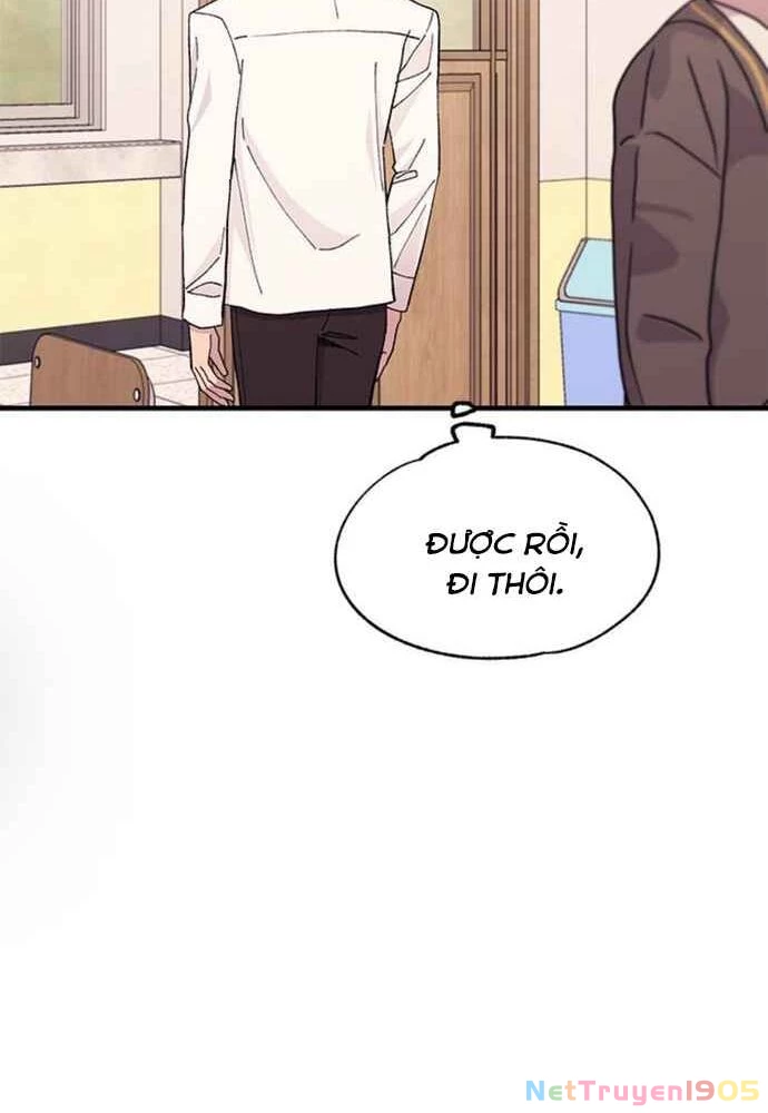 Sự ngây thơ của Yeon Woo Chapter 135 - 16