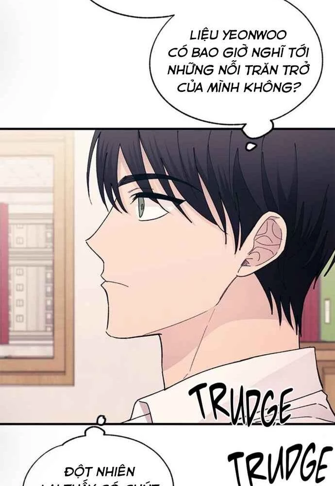 Sự ngây thơ của Yeon Woo Chapter 135 - 19
