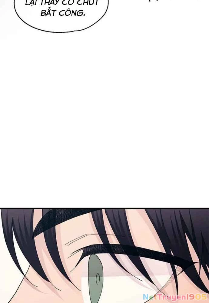 Sự ngây thơ của Yeon Woo Chapter 135 - 20