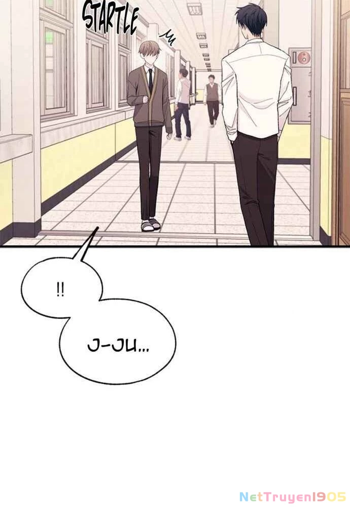 Sự ngây thơ của Yeon Woo Chapter 135 - 22
