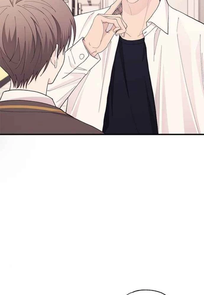 Sự ngây thơ của Yeon Woo Chapter 135 - 24
