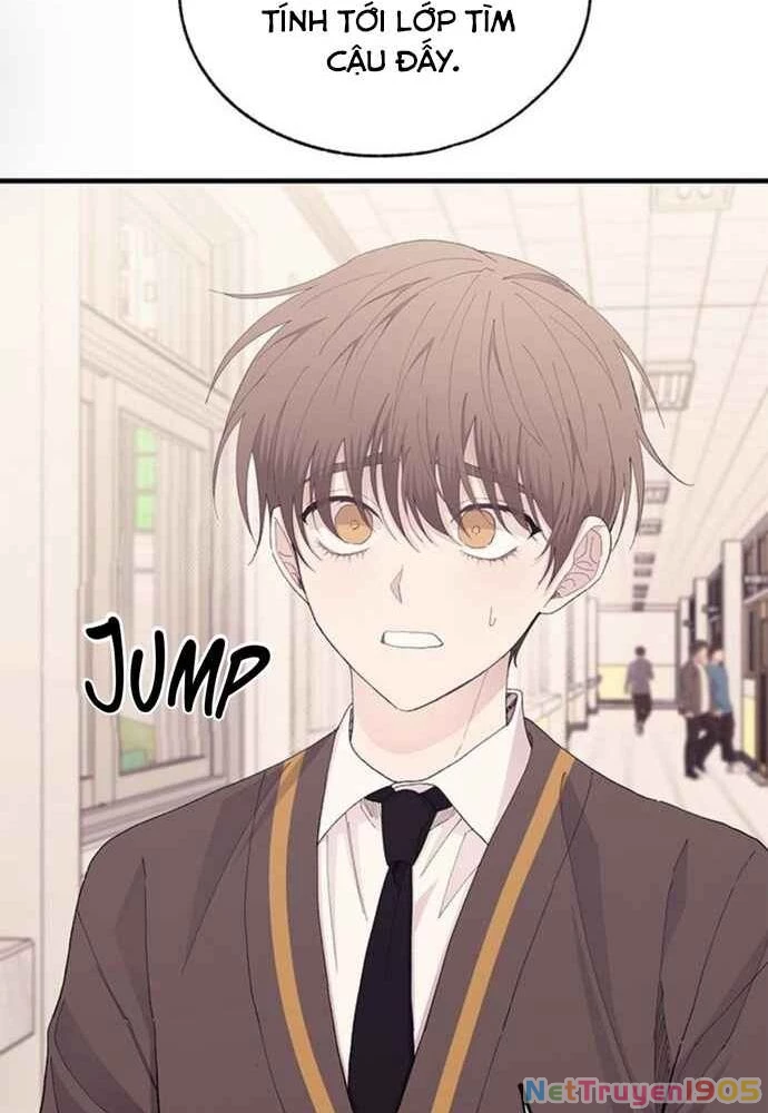 Sự ngây thơ của Yeon Woo Chapter 135 - 27