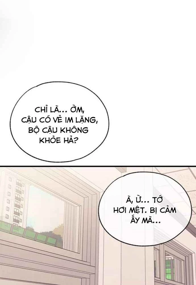 Sự ngây thơ của Yeon Woo Chapter 135 - 30