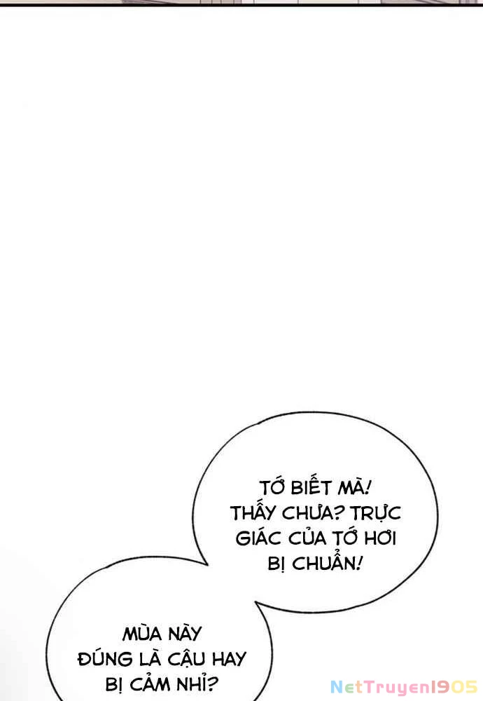 Sự ngây thơ của Yeon Woo Chapter 135 - 31