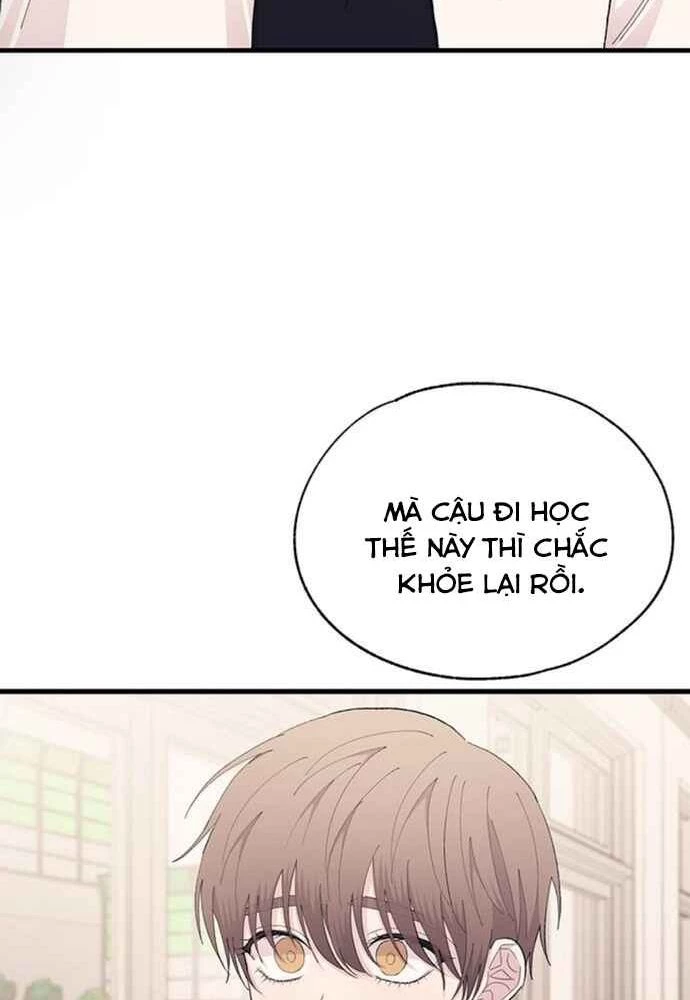 Sự ngây thơ của Yeon Woo Chapter 135 - 33