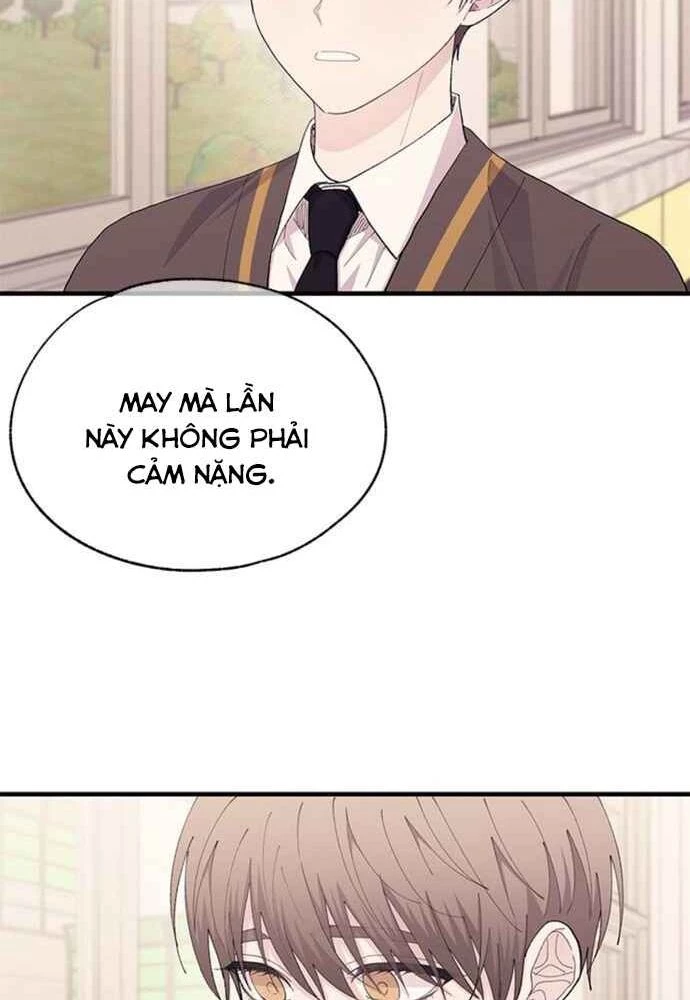 Sự ngây thơ của Yeon Woo Chapter 135 - 34