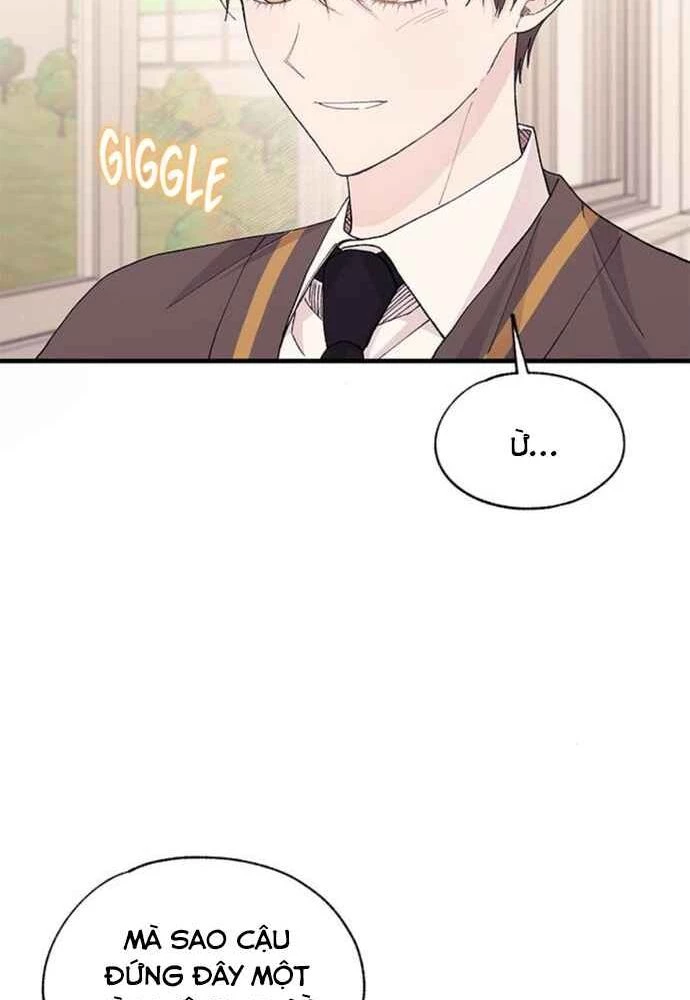 Sự ngây thơ của Yeon Woo Chapter 135 - 35