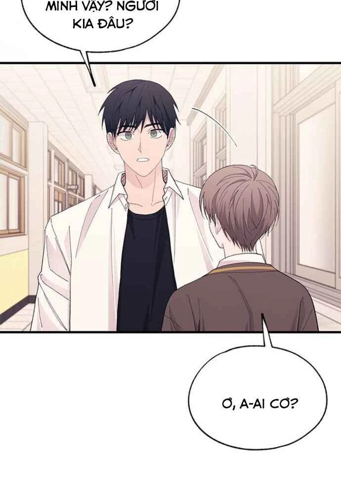Sự ngây thơ của Yeon Woo Chapter 135 - 36