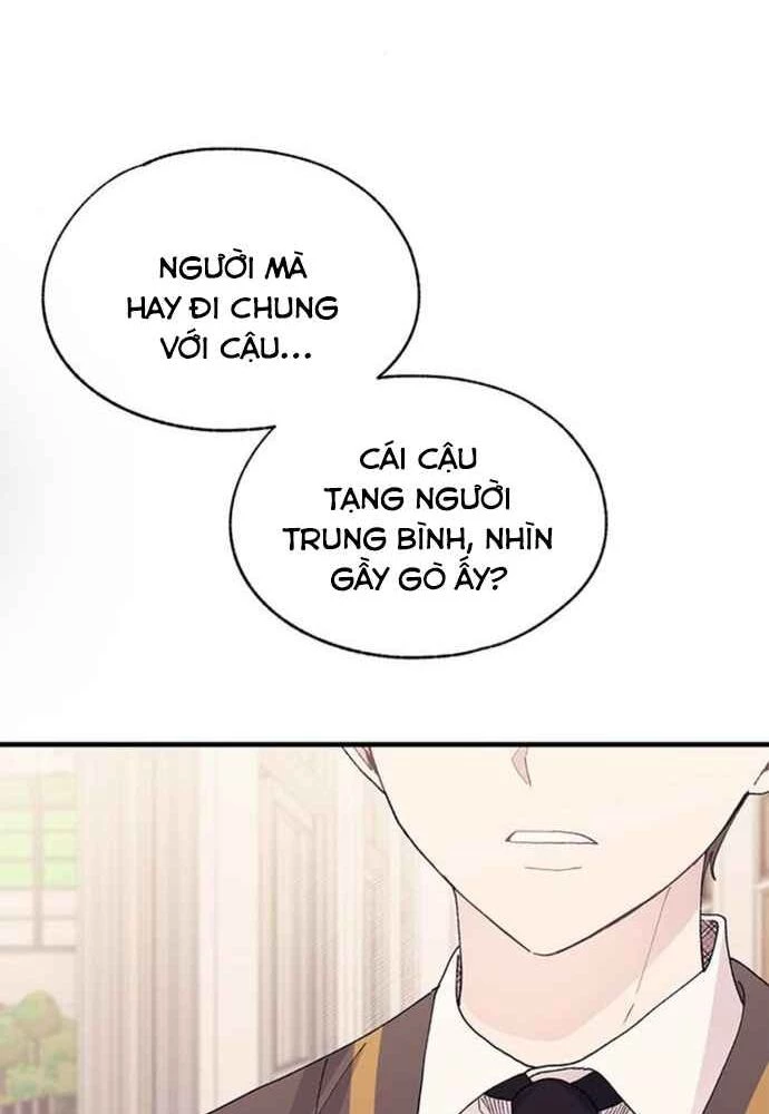 Sự ngây thơ của Yeon Woo Chapter 135 - 37