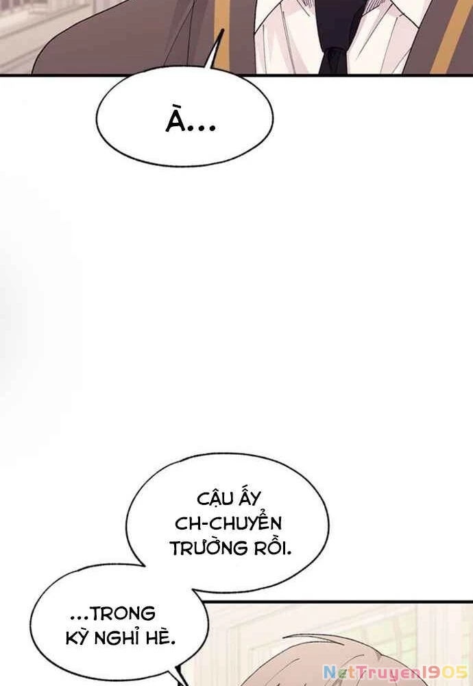 Sự ngây thơ của Yeon Woo Chapter 135 - 38