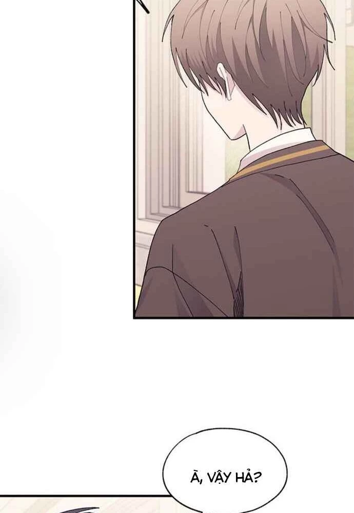 Sự ngây thơ của Yeon Woo Chapter 135 - 39