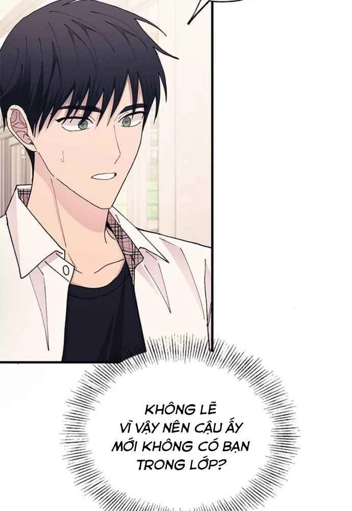 Sự ngây thơ của Yeon Woo Chapter 135 - 40