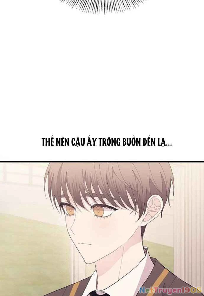 Sự ngây thơ của Yeon Woo Chapter 135 - 41