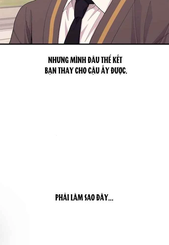 Sự ngây thơ của Yeon Woo Chapter 135 - 42