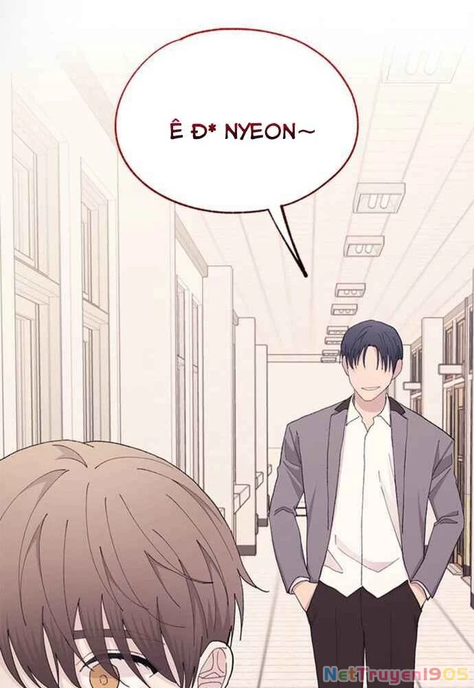 Sự ngây thơ của Yeon Woo Chapter 135 - 43