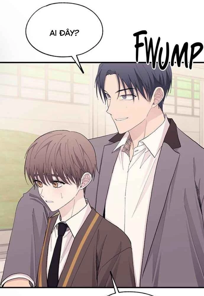 Sự ngây thơ của Yeon Woo Chapter 135 - 45