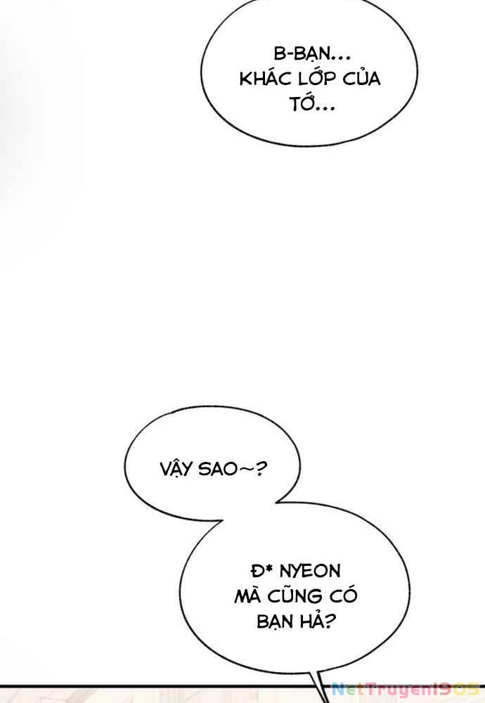 Sự ngây thơ của Yeon Woo Chapter 135 - 46