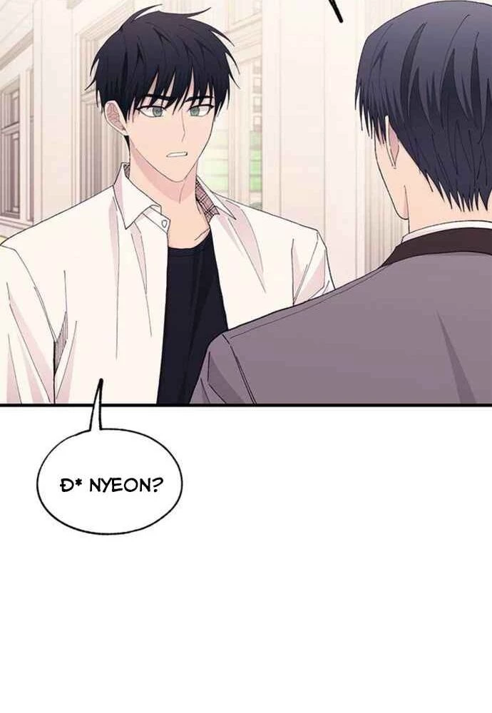 Sự ngây thơ của Yeon Woo Chapter 135 - 47