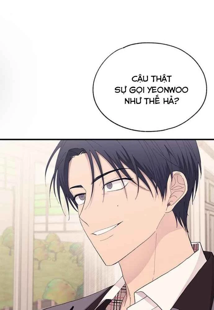 Sự ngây thơ của Yeon Woo Chapter 135 - 48