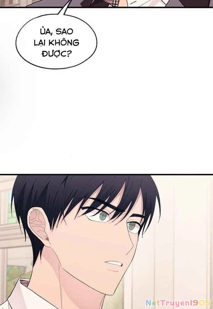 Sự ngây thơ của Yeon Woo Chapter 135 - 49