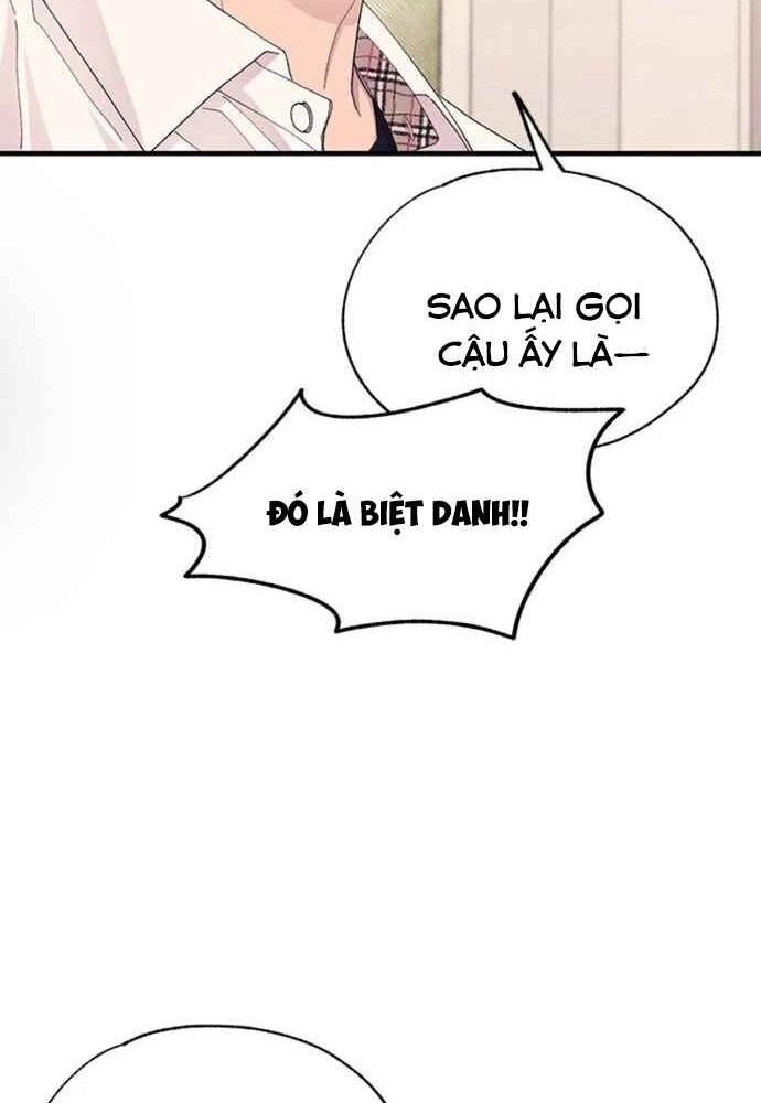 Sự ngây thơ của Yeon Woo Chapter 135 - 50