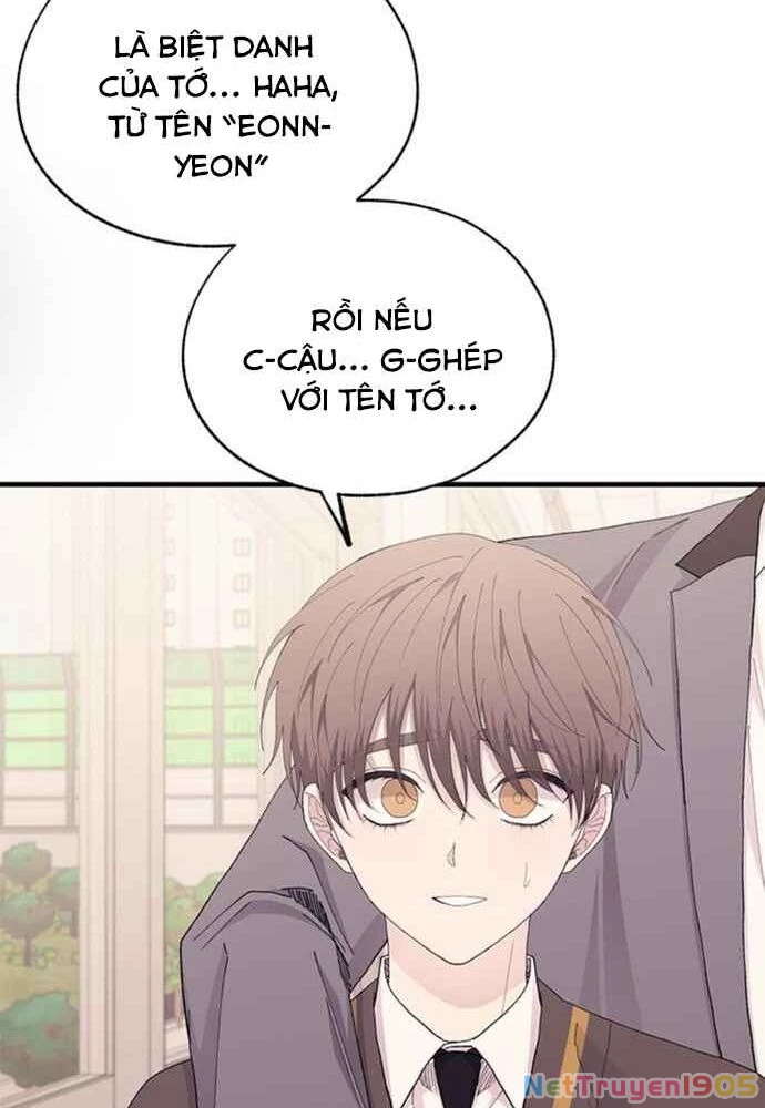 Sự ngây thơ của Yeon Woo Chapter 135 - 51