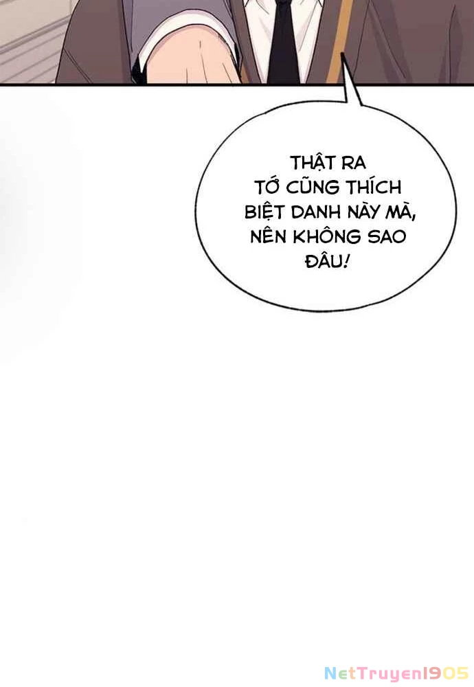 Sự ngây thơ của Yeon Woo Chapter 135 - 52