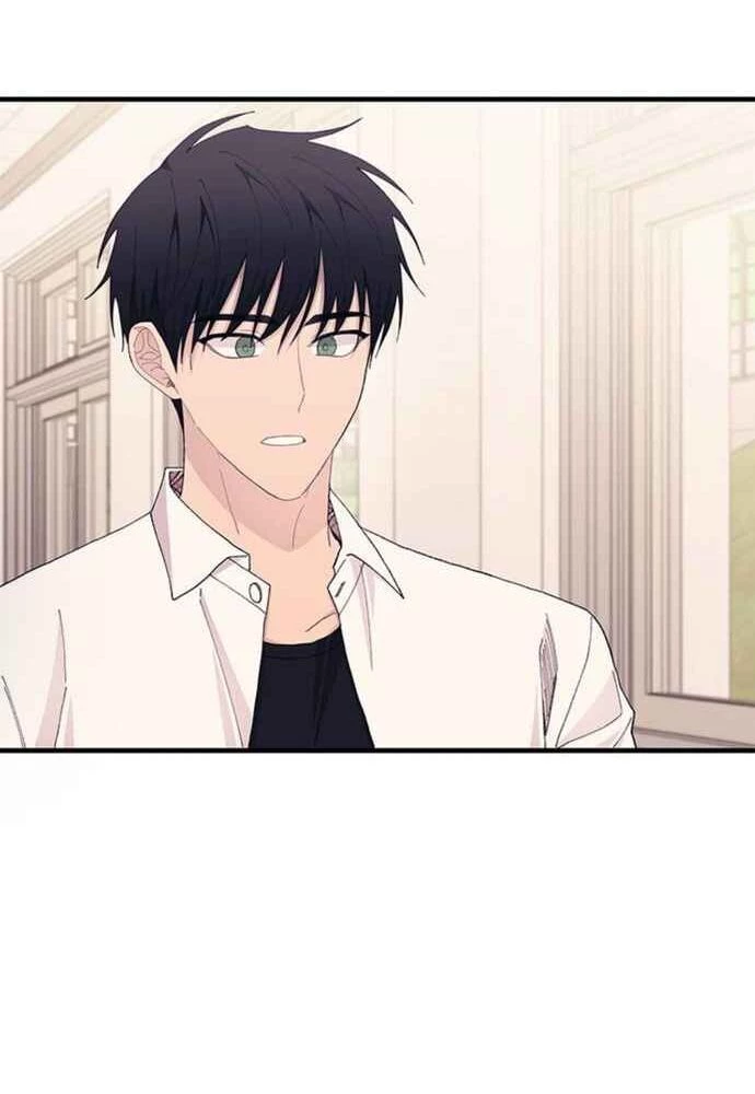 Sự ngây thơ của Yeon Woo Chapter 135 - 53