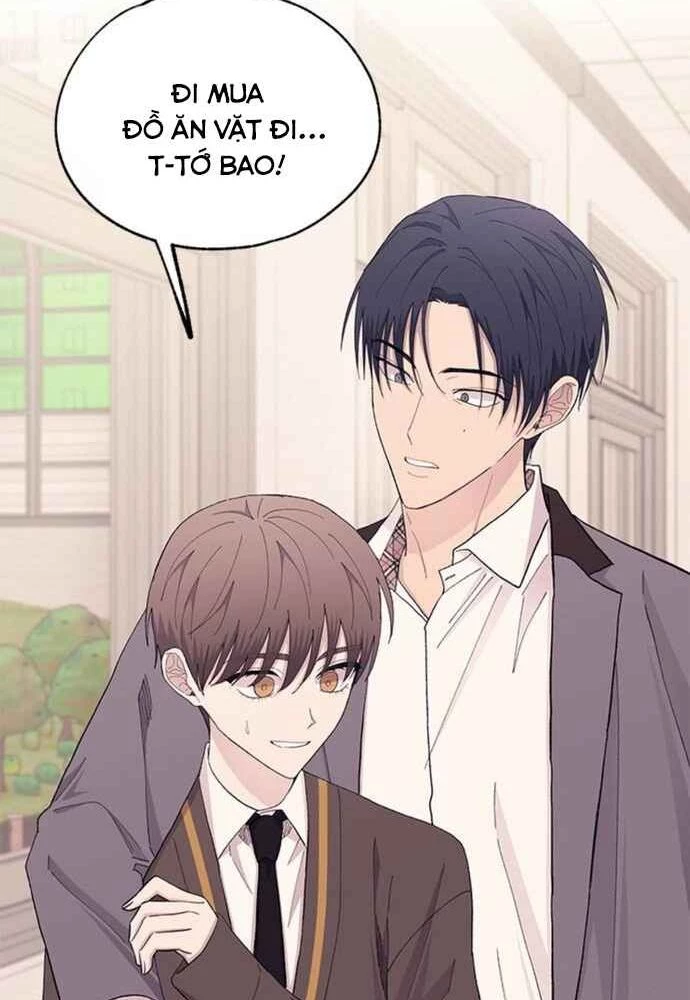 Sự ngây thơ của Yeon Woo Chapter 135 - 55